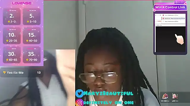 Snapshot of cum2mary_ chatting on 01-10-25, 07:21 cum2mary online show from 01-10-25, 07:21