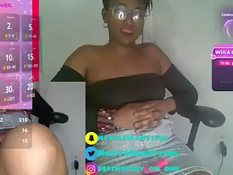 Snapshot of cum2mary_ chatting on 02-10-25, 09:15 cum2mary online show from 02-10-25, 09:15