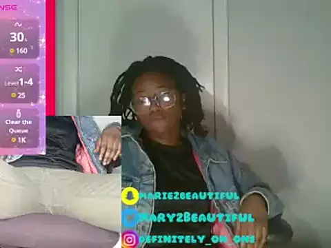 Snapshot of cum2mary_ chatting on 02-11-25, 08:10 cum2mary online show from 02-11-25, 08:10