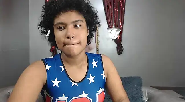 kitty pervertedx online show from 01-23-25, 10:33