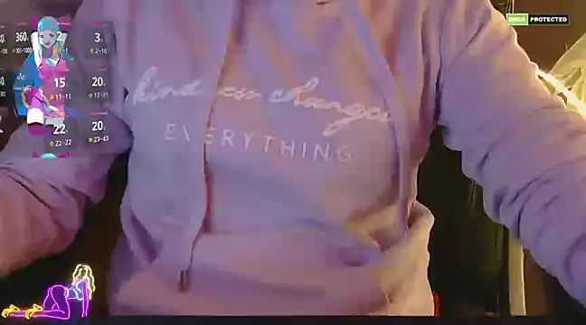 Lush puja online show from 02-25-25, 05:25