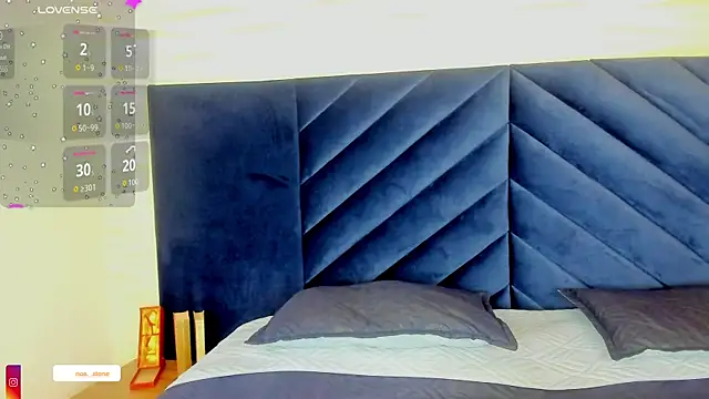 antonellaroux online show from 06-28-26, 01:33