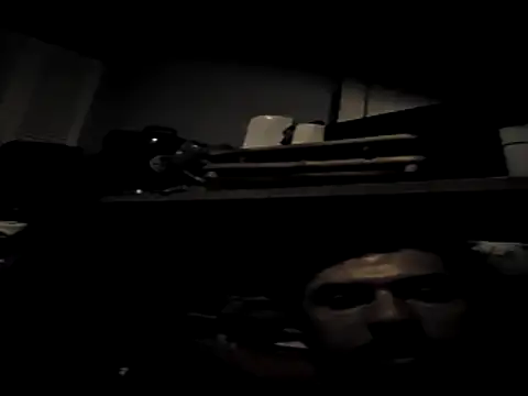 Snapshot of Bigsakzak chatting on 10-17-25, 11:02 Bigsakzak online show from 10-17-25, 11:02