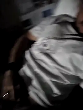 Snapshot of Bigsakzak chatting on 11-20-25, 09:42 Bigsakzak online show from 11-20-25, 09:42