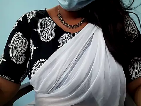 Snapshot of Tamilsathya2024 chatting on 01-09-25, 03:04 Tamilsathya2024 online show from 01-09-25, 03:04