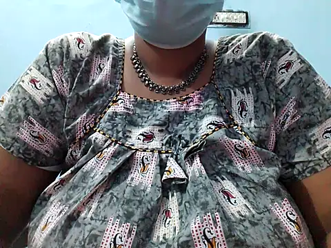 Snapshot of Tamilsathya2024 chatting on 01-10-25, 08:48 Tamilsathya2024 online show from 01-10-25, 08:48