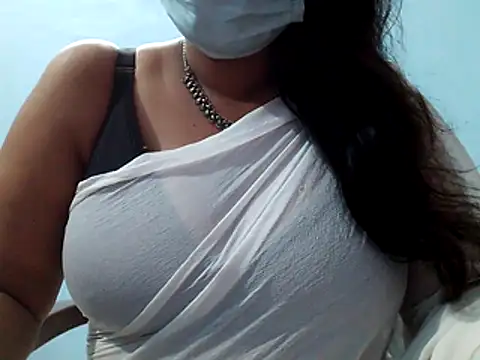 Snapshot of Tamilsathya2024 chatting on 01-13-25, 05:55 Tamilsathya2024 online show from 01-13-25, 05:55