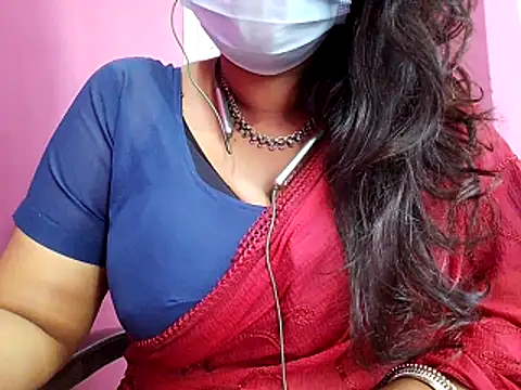 Snapshot of Tamilsathya2024 chatting on 02-08-25, 02:15 Tamilsathya2024 online show from 02-08-25, 02:15