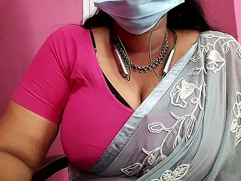 Snapshot of Tamilsathya2024 chatting on 02-20-25, 02:07 Tamilsathya2024 online show from 02-20-25, 02:07