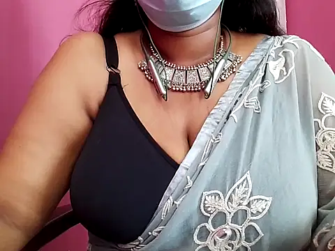 Snapshot of Tamilsathya2024 chatting on 02-23-25, 07:00 Tamilsathya2024 online show from 02-23-25, 07:00