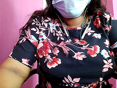 Snapshot of Tamilsathya2024 chatting on 02-26-25, 02:36 Tamilsathya2024 online show from 02-26-25, 02:36