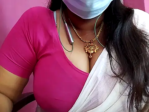 Snapshot of Tamilsathya2024 chatting on 03-04-25, 09:07 Tamilsathya2024 online show from 03-04-25, 09:07