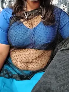 Tamilsathya2024 online show from 03-19-26, 05:11