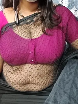 Tamilsathya2024 online show from 03-23-26, 07:23