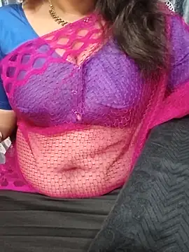 Tamilsathya2024 online show from 04-13-26, 06:08