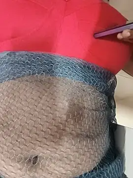 Tamilsathya2024 online show from 04-18-26, 06:12