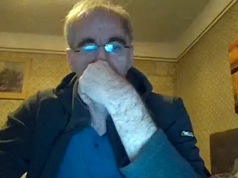 farock online show from 12-20-24, 10:22