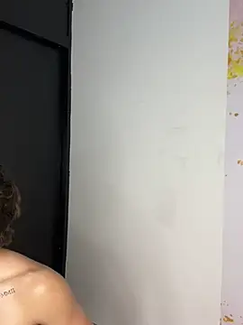 JACK BLOSSOM  online show from 12-21-24, 05:29