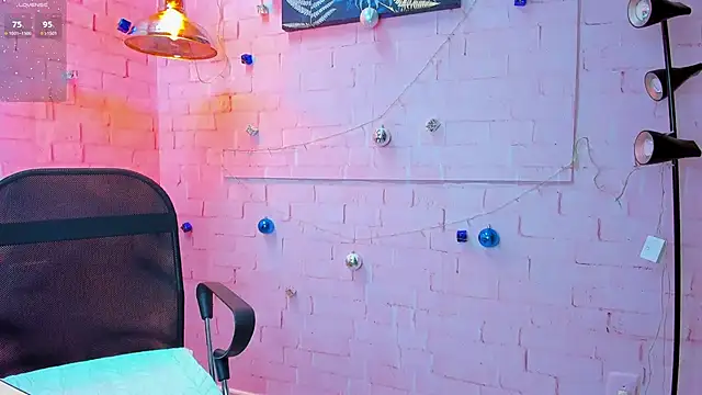 JACK BLOSSOM  online show from 01-02-25, 11:52