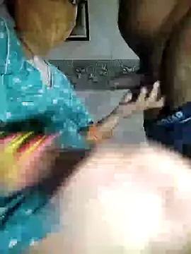 sunita-doll online show from 12-26-24, 02:27