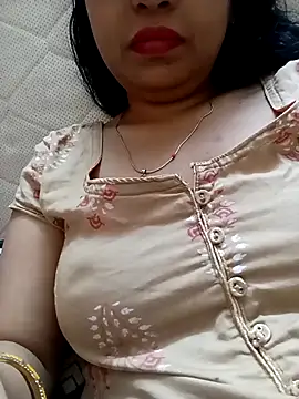 sunita-doll online show from 09-12-25, 02:00