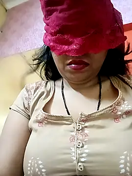 Snapshot of sunita-doll chatting on 03-20-26, 02:16 sunita-doll online show from 03-20-26, 02:16