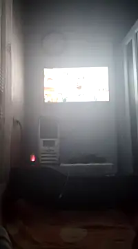 narcismarcu11 online show from 02-15-25, 11:36