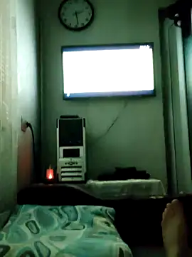 narcismarcu11 online show from 02-18-25, 12:26