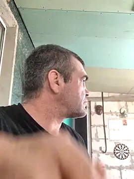 narcismarcu11 online show from 02-21-25, 07:34