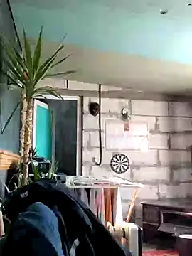 narcismarcu11 online show from 02-22-25, 07:45