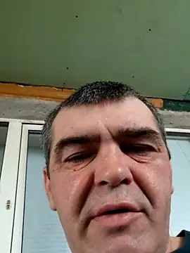 narcismarcu11 online show from 02-27-25, 06:40