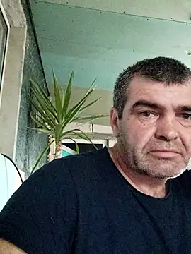 narcismarcu11 online show from 03-02-25, 08:27