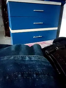 narcismarcu11 online show from 03-04-25, 11:08