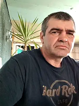 narcismarcu11 online show from 03-06-25, 08:08