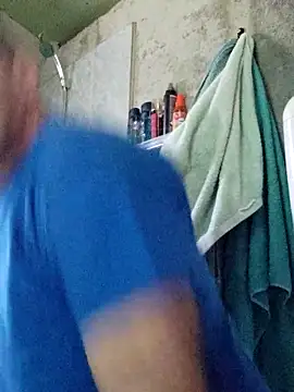 narcismarcu11 online show from 03-08-25, 07:27