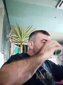 narcismarcu11 online show from 03-17-25, 05:34