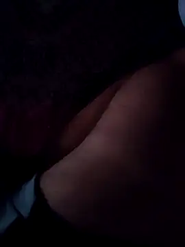 narcismarcu11 online show from 09-17-25, 07:15