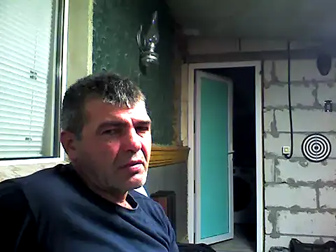 narcismarcu11 online show from 10-10-25, 08:41