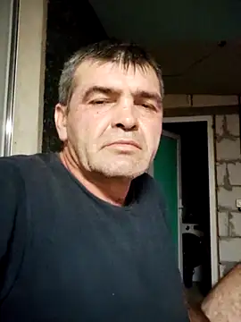 narcismarcu11 online show from 10-16-25, 09:27