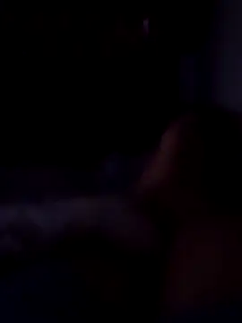 narcismarcu11 online show from 11-14-25, 10:40