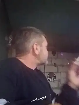 narcismarcu11 online show from 11-19-25, 04:07