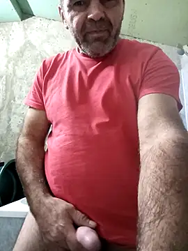 narcismarcu11 online show from 11-28-25, 10:12