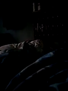 narcismarcu11 online show from 12-14-25, 07:03