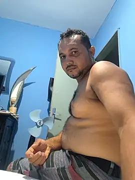 Snapshot of alexjs84 chatting on 03-13-25, 09:05 alexjs84 online show from 03-13-25, 09:05