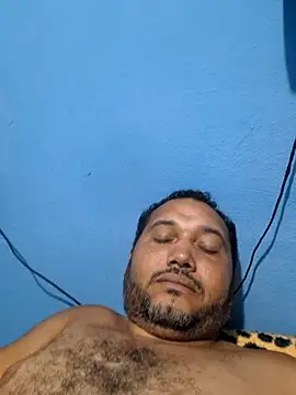 Snapshot of alexjs84 chatting on 09-20-25, 01:34 alexjs84 online show from 09-20-25, 01:34