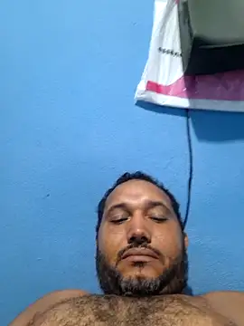 Snapshot of alexjs84 chatting on 09-26-25, 10:52 alexjs84 online show from 09-26-25, 10:52