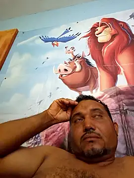 Snapshot of alexjs84 chatting on 01-18-26, 01:09 alexjs84 online show from 01-18-26, 01:09