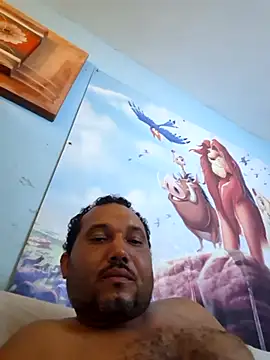 Snapshot of alexjs84 chatting on 02-10-26, 10:36 alexjs84 online show from 02-10-26, 10:36