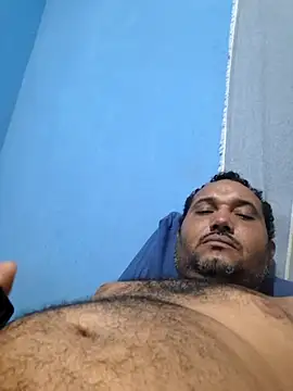 Snapshot of alexjs84 chatting on 02-21-26, 11:50 alexjs84 online show from 02-21-26, 11:50