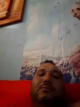 Snapshot of alexjs84 chatting on 03-16-26, 12:06 alexjs84 online show from 03-16-26, 12:06